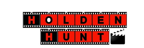 Header of holdenhuntxx