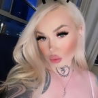 Free access to (holismxsaint) Leak OnlyFans 

 profile picture