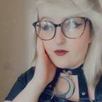 Onlyfans leaks holli-lestrange 

 profile picture