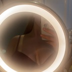hollie_of (Hol) free OnlyFans Leaked Pictures and Videos 

 profile picture