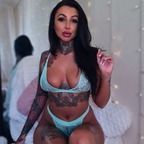 hollie_stafford OnlyFans Leaked Photos and Videos 

 profile picture