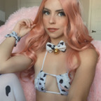 holliegramfree OnlyFans Leaked Photos and Videos 

 profile picture