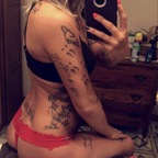 Onlyfans leaks holly2hottie 

 profile picture