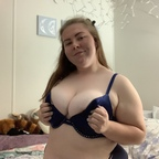 holly4youu OnlyFans Leaks 

 profile picture