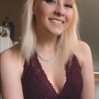 holly94dolly OnlyFans Leak 

 profile picture