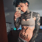 holly_inked OnlyFans Leaked Photos and Videos 

 profile picture