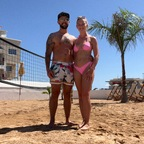 hollyandscott (Holly &amp; Scott) free OnlyFans Leaked Videos and Pictures 

 profile picture