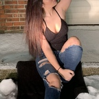 Download hollybaby1 OnlyFans content for free 

 profile picture