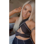 hollyfruss (Holly) free OnlyFans Leaked Videos and Pictures 

 profile picture