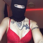 Onlyfans leaks hollyjessie 

 profile picture
