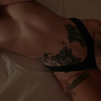 hollyzoe (Zoe's Hell) free OnlyFans Leaks 

 profile picture