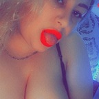 hollz_xoxo OnlyFans Leak 

 profile picture