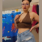 Download homeeegrownnn96 OnlyFans videos and photos for free 

 profile picture