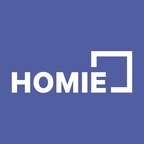 Homie @homiemx Leaked OnlyFans 

 profile picture