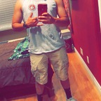 honduranhorse (Honduran Horse) OnlyFans Leaked Pictures & Videos 

 profile picture