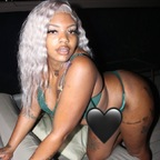 honeeymulaa OnlyFans Leaked Photos and Videos 

 profile picture