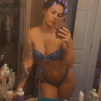honey0071 (her) free OnlyFans Leaked Content 

 profile picture