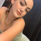 Alyssa Swift (@honey0808) Leaked OnlyFans 

 profile picture