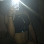 bunny honey_bunny1109 Leaks OnlyFans 

 profile picture