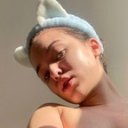 Download honey_valerie OnlyFans content for free 

 profile picture