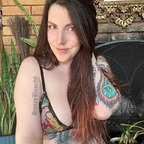 Download honeybum99free OnlyFans content for free 

 profile picture