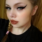 honeycxnt (.•*°♡hĕr pëäçh tåštęş øf hønėy♡°*•.) free OnlyFans Leaked Pictures & Videos 

 profile picture