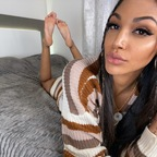 honeydewbby (Goddess Honey) free OnlyFans Leaked Videos and Pictures 

 profile picture