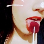 honeyhoneycandy OnlyFans Leak 

 profile picture