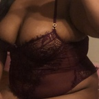 honeypot-a (Anonymous a) free OnlyFans content 

 profile picture