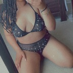 NAILAH HICKS honeyyycake Leak OnlyFans 

 profile picture