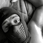 Download hooded_bandit OnlyFans videos and photos for free 

 profile picture