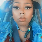 Download hoodmedusa OnlyFans content for free 

 profile picture