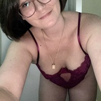 Download hoopinhav OnlyFans videos and photos for free 

 profile picture