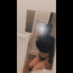 hop3gxx OnlyFans Leak 

 profile picture