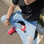 Download hornyboyprag OnlyFans videos and photos for free 

 profile picture