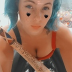 Free access to hornyharleyquinn Leak OnlyFans 

 profile picture