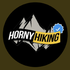 hornyhiking (Horny Hiking) free OnlyFans Leaked Videos and Pictures 

 profile picture