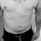 hornyhubbyp69 (hubby p) free OnlyFans Leaked Pictures & Videos 

 profile picture