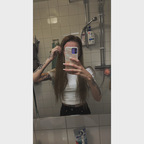 hornyjeane (Jeane🍯) free OnlyFans Leaked Content 

 profile picture