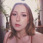 Download hospitalplayroom OnlyFans videos and photos for free 

 profile picture