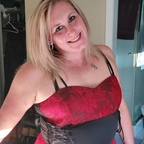 hotassunicorn (🦄Totally Wikkid🦄) OnlyFans Leaked Pictures & Videos 

 profile picture