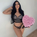 hotbarbiegirlxo (Valariexo) free OnlyFans Leaked Pictures and Videos 

 profile picture