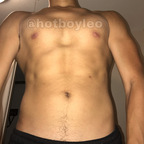 Download hotboyleo OnlyFans videos and photos for free 

 profile picture