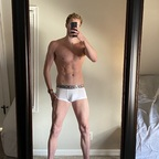 hotboynextdoor (Boy Next Door) OnlyFans Leaked Pictures & Videos 

 profile picture