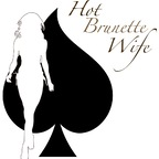 hotbrunettewife (HotBrunetteWife) free OnlyFans Leaks 

 profile picture