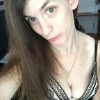 hotcerebralpalsybabe OnlyFans Leaked 

 profile picture