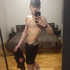 Download hotfunberlin OnlyFans videos and photos for free 

 profile picture