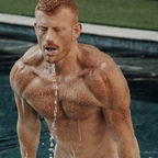 Free access to @hotgingerguys Leak OnlyFans 

 profile picture