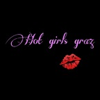 hotgirlsgraz (hotgirls graz) OnlyFans Leaks 

 profile picture