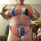 Profile picture of hotgirlshit2222